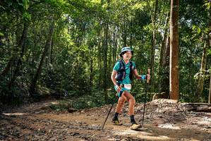 BIB: 
                            <button type="button" onclick="openModal(19006485)" class="btn btn-primary btn-sm float-right btn-popup" data-toggle="modal" data-target=".modal-high-quality">
                        <i class="fas fa-shopping-cart"></i> Add to Cart
                    </button>
                                            <button type="button" onclick="isThisMe(19006485, true)" class="btn btn-success btn-sm float-right btn-popup btn-isme hidden" data-toggle="tooltip" data-placement="bottom" title="นี่คือรูปของคุณใช่ไหม คลิกที่นี่เพื่อเอาเข้าอัลบั้ม">
                        <i class="fas fa-plus"></i> Add to album
                    </button>
                    <button type="button" onclick="isThisMe(19006485, false)" class="btn btn-warning btn-sm float-right btn-popup btn-isnotme hidden">
                        <i class="fas fa-ban"></i> Remove from album
                    </button>